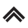 Filevine