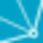 FinLegal Claims Automation