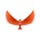 FireHawkCRM