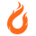 Firepoint CRM