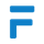 Firm360