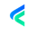 Fiskl