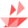 Flagship