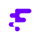 Flash Lead