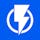 Flashyapp