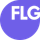 FLG
