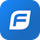 Fliip