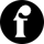 Flodesk