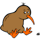 FogBugz
