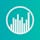 Followup CRM
