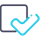 forms.app