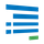 Formsite