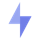 Formspark