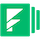 Formstack Documents