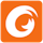 Foxit eSign