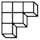 Framework