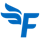 FreeAgent