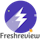 Freshreview