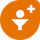 Freshsales Suite