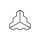 Frontify