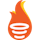 FunnelFLARE