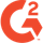 G2 Crowd