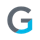 Gainsight