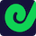 Geckoboard