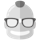 Geekbot