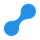 Gender-API.com