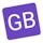 GenerateBanners.com