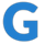 GeoScreenshot