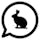 get.chat