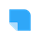 GetLeadForms