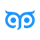 GetProspect