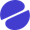 GetResponse