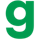 Giftbit