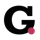 Giggio