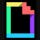Giphy