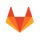 GitLab