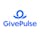 GivePulse