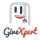 GiveXpert