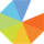Gleam.io