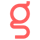Glean.ly