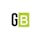 Gloobobusiness
