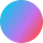 Gloss.fm