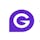 Glynk