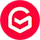 Gmelius
