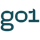 Go1