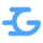 Goals by KeepSolid